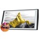 thumbnail image 5 of Cuadros Decorativos Paisaje 5D bricolaje taladro redondo completo diamante pintura punto de cruz mujeres costura Wdftyju embutido en tela, 5 of 9