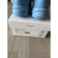 thumbnail image 3 of Size 10 - New Balance Joe Freshgoods x 990v6 Made in USA A Friend Named Cousin - Prom Blue, 3 of 5
