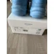 thumbnail image 3 of Size 10 - New Balance Joe Freshgoods x 990v6 Made in USA A Friend Named Cousin - Prom Blue, 3 of 5