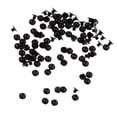 thumbnail image 2 of 5x 100 Tornillos para Teclado de Computadora Portátil A1278 / A1286 / A1297 5 piezas, 2 of 8
