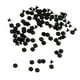 thumbnail image 2 of Kits de tornillos de instación de de ordenador portátil de 100 piezas para A1278 A1286 A1297 shamjiam Tornillos para teclado de portátil, 2 of 7