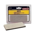 thumbnail image 2 of WS 4575 Tidy Track Rail Pal 100-240 Grade, 2 of 2