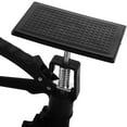 thumbnail image 3 of OUNONA Multifunctional Adjustable Support Pole for Cabinets and Furniture Installation Metal and Plastic Multi Color 71100 cm, 3 of 8