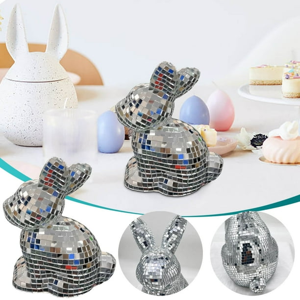 Adornos Reflectores para Decoración de Fiestas, Adornos Temáticos
