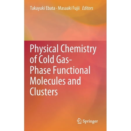 ISBN 9789811393709