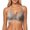 Light Gray, variant on RMGVDSD Women's Beauty Back Bra Minimizer Bras For Women Plus Size Full Coverage Thin Comfort T Shirt Bra With Underwire Full Coverage Comfort Bra
