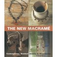 thumbnail image 1 of Sterling Publishing le Nouveau Macramé, 1 of 4