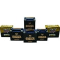 thumbnail image 2 of Twin Power YTX-14L Shocker Gel Battery Replaces H-D 65958-04, 2 of 5