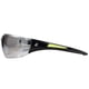 thumbnail image 3 of Gafas de seguridad Edge Delano G2 envolventes y antiarañazos, 3 of 4