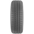 thumbnail image 2 of Eldorado Velozza ZXV4 All Season 205/55R16 91W Passenger Tire Fits: 2012-13 Honda Civic EX-L, 2014-15 Honda Civic EX, 2 of 3