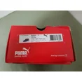 thumbnail image 2 of New Womens PU & MA trinomic R698 Sport sneakers, 2 of 6