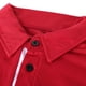 thumbnail image 3 of Camisa De Manga Larga Solapa Slim Eagle Printing Casual Men Shirt (Vino Rojo) (Xxl)-182202.12 Likrtyny Caballero, 3 of 7