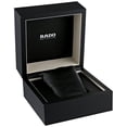 thumbnail image 5 of Rado D-Star 200 Stainless Steel Automatic Mens Watch R15959103, 5 of 5