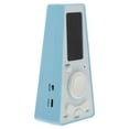 thumbnail image 1 of EeaseCA Universal Electronic Metronome Convenient Practical Piano Metronome for Graded Examination, 1 of 8