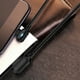thumbnail image 5 of Cable de carga Inteprter Negro Android 2 metros, 5 of 5
