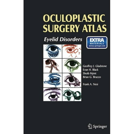 ISBN 9783662222515