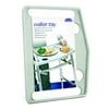 North American Health + Wellness Universal Tray for Walkers, 15-3/4 in. x 1 in. x 20-3/4 in., 1 Count