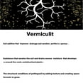 thumbnail image 4 of Triani 300g Vermiculite Granules Hearth Vermiculite Granules for Plants and Gardening Potting Sand Bonsai Cactus & Garden Sand Grit For Gardening Landscape, 4 of 8