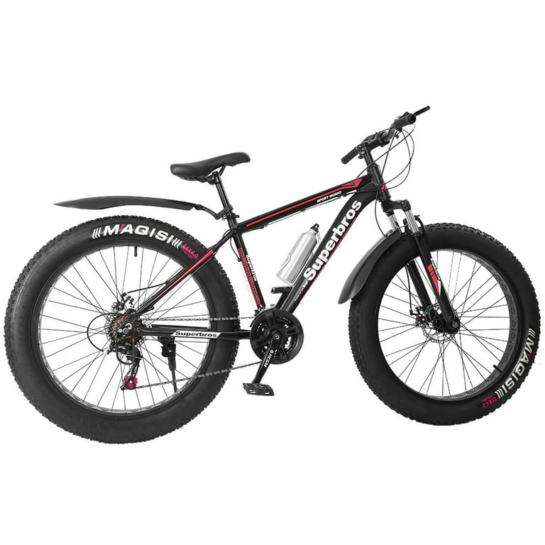 Mens mountain online bike 17 frame
