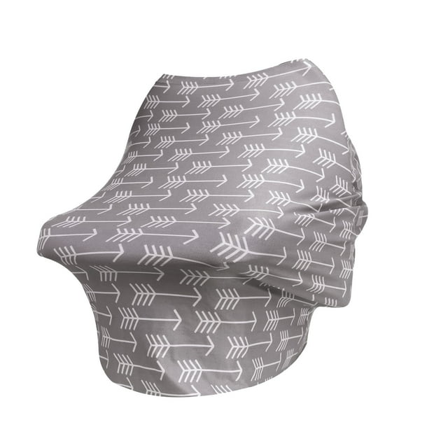 Funda para cochecito, pañuelo para lactancia, fundas para sillas de coche, funda para cochecito, silla de coche para niñas y niños, para madres embarazadas.