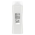 thumbnail image 4 of Suave Essentials Body Wash Deep Clean 15 oz, 4 of 5