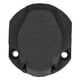 thumbnail image 1 of Remolque Europa Adaptador de 7 Agujeros Conector Impermeable de la Alimentación del Cable de Alimentació para Remolque Vehículo, 1 of 7