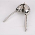 thumbnail image 2 of 250W Outdoor Red Heat Lamps, Pet Bulbs, Chicken Flood Light, Infrared Reflector, Medium Incandescent, 2 Pack, 2 of 5