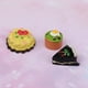 thumbnail image 5 of Tortas Zulema Casa de muñecas en miniatura Juguetes de decoración, 5 of 8