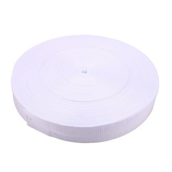 PASILI 3.3Ft Beach Volleyball Boundary Athletics Track Finish Line W/ Reflective Strip