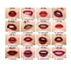 thumbnail image 5 of Tinte de labios SEPHORA COLLECTION Cream 05 Infinite Rose, 5 of 5