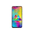 thumbnail image 2 of Smartphone Samsung M20 DualSim 32GB Desbloqueado Negro, 2 of 3