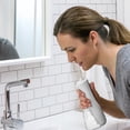thumbnail image 2 of Waterpik Cordless Plus Water Flosser, 2 of 6