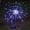 White light model with 90 bulbs, variant on Solar Garden Lights Outdoor Decorative,Firework Garden Stake Lights Solar Powered, Solar Garden Firework Lights Outdoor Waterproof, for Garden, Yard, Patio, Flower Bed, Chiristmas Decor