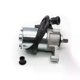 thumbnail image 2 of unique Starter Motor for Yamaha DT125R DT125RH DT125RN DT125RE DT125X DT 125 R RH TDR125 TZR125 3MB-81800-02 4FL-81800-00 5AN-81800-00, 2 of 5