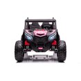 thumbnail image 3 of 24V UTV 2 Seater Ride On Cars 4x4 With Remote Control, 3 of 5