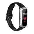 thumbnail image 2 of Sport Silicona ajustable para Fit SM-R370 Reloj Strap Wnist Wns-ReseSistant cómodo, 2 of 8