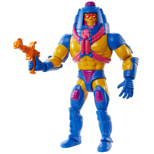 masters of the universe figure guide
