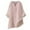 Pink, variant on Fsqjgq Womens Tops Trendy Women Apparel Pink Blouse Tops Shirt Oversized Cotton Linen Shirts Blouses Casual Spring Summer Loose V Neck Button Up Long Sleeve Shirt Tunic Tops Polyester Shirts for 4XL