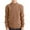 Brown, variant on Atogsazn Children's Boys Cotton Sweater Kids Fleece Long Sleeve Pullover Tops Winter Thick Warm Clothes 16-18 Years Beige