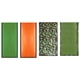thumbnail image 5 of Eigraketly Saco de dormir Bolsas verdes Saco de dormir portátil para una sola persona Suministros de mochilero Mantener caliente Equipo de senderismo Sacos carpas Tipo 2 Eigraketly OD020160-02, 5 of 6