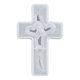 thumbnail image 2 of Candle Mould Gypsum Aromatherapy Pendant Baking And Turning Grinding Tools Decorative Tools, 2 of 9