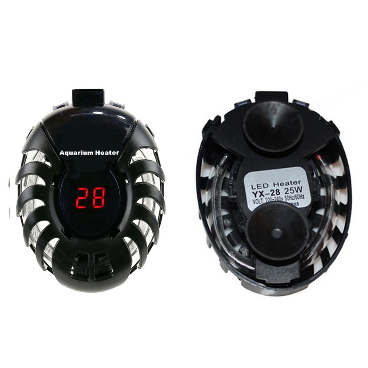 10 gallon fish tank heater singwery
