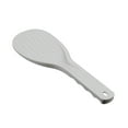 thumbnail image 4 of Clearance Tableware under $5 Non Stick Rice Spoon Rice Cooker Special Kitchen Tool, 4 of 4