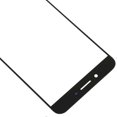thumbnail image 4 of Front Screen Outer Glass Lens for OPPO R9s Plus, 4 of 5