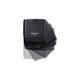 thumbnail image 5 of Cámara flash Canon Speedlite EL-10 portátil para EOS Serie R, 5 of 6