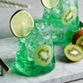 thumbnail image 1 of DaVinci Gourmet 750 ml Arôme Classique de Kiwi / Sirop de Fruit, 1 of 2