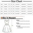 thumbnail image 3 of USSUMA Women's Sleeveless Asymmetric Overlay Dress V Neck Capelet Sleeve Bodycon Knee Length Pencil Dress for Wedding Cocktail Party, 3 of 8