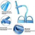 thumbnail image 2 of Training Elastic Bands Multi-Function 4-Tube Tension Ropes with Handle, Natural Latex Yoga Peda, 2 of 5