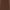 Coffee, variant on AherBiu Wide Leg Pants for Women Drawstring High Waisted Spring Casual Loose Loungewear Trousers
