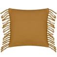 thumbnail image 2 of Yard Housse de Coussin Tricotée Nimble, 2 of 4